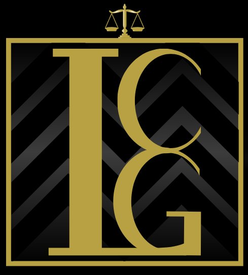 Legacy Capital Group